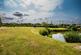 Additional image 34 of Gwbert, Cardigan SA43