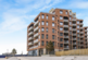 Plot E-04-09 at Wharf Twenty One, Brighton Road BN43