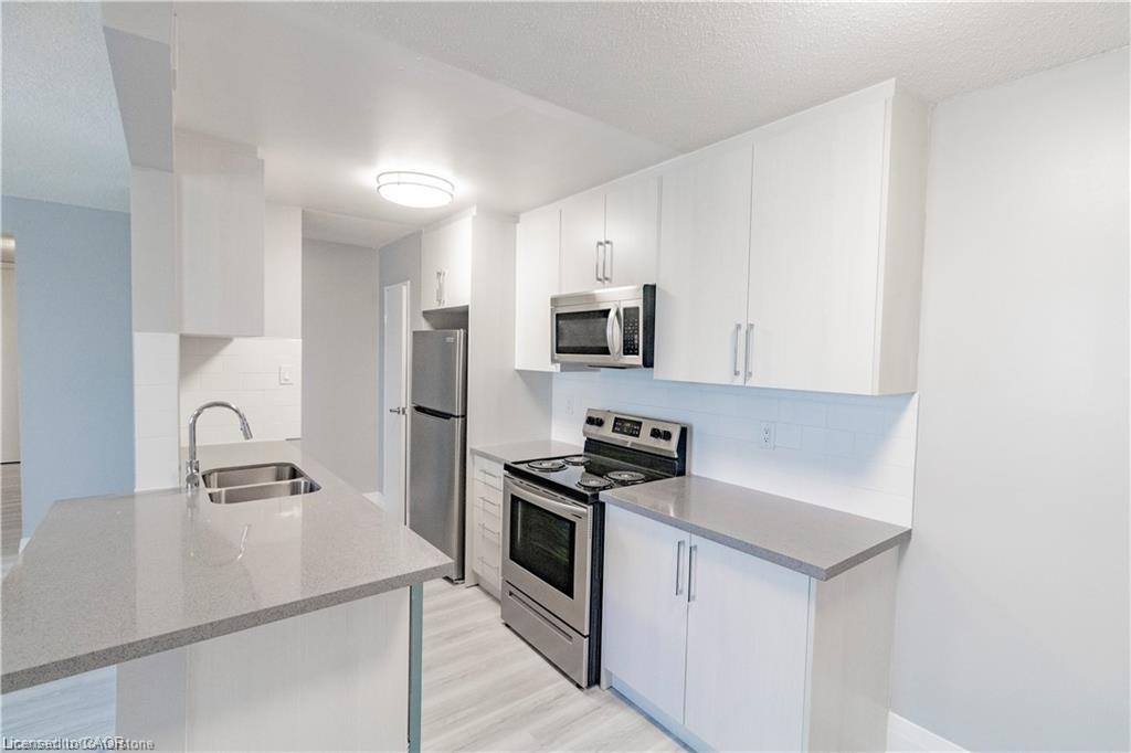 Additional image 3 of 406-4422 Huron Street, Niagara Falls, ON, L2E 7C8
