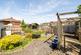 Additional image 6 of Hayes Road, Cheltenham, GL52
