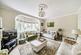 Sandfield Road,  Headington,  OX3 photo 2