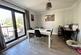 Waterside Court, Alton, Hampshire photo 5