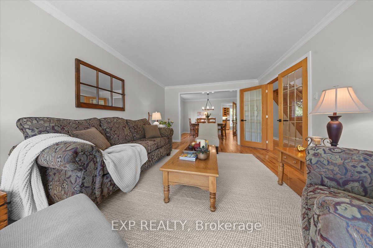 Additional image 6 of 85 Teevens Drive, Ottawa, ON, K2J 2E3