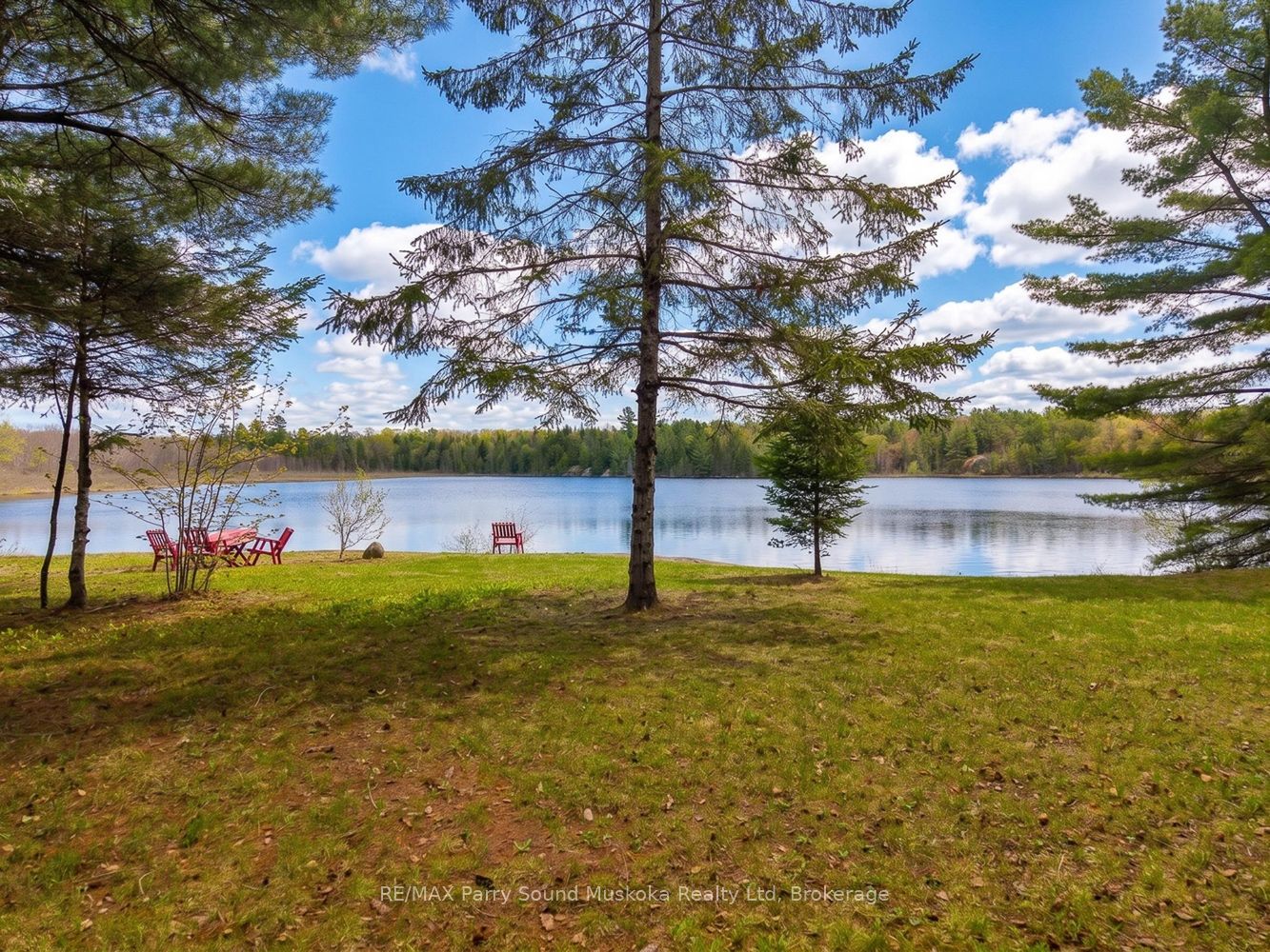 Additional image 6 of 89 Mckellar Ferguson Boundary Road, Mcdougall, ON, P2A 0B4