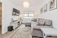 Siderite Close, Emley, Huddersfield photo 5
