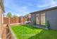 Additional image 18 of Penrhyn Avenue, Alkrington, Manchester, M24