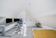 Additional image 19 of Lime Grove, Ruislip