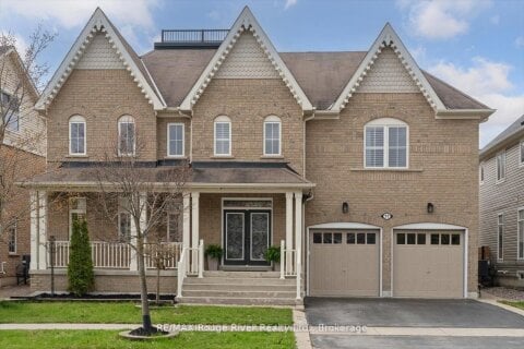 Additional image 7 of 77 Joshua Boulevard, Whitby, ON, L1M 0J2