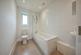 Broadfields, Pewsey, SN9 photo 3