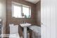 Additional image 13 of Thorn Close, Heywood, Greater Manchester, OL10