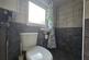 Additional image 11 of Carr Road, Northolt, Greater London, UB5