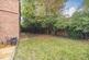 Additional image 30 of Copse Wood, Iver Heath SL0