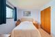 Additional image 21 of 2/1, 314 Meadowside Quay Walk, Glasgow Harbour, G11 6AY