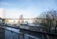 Additional image 27 of Great Western Road, Glasgow G13