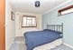 Additional image 6 of Laxton Way, Faversham, Kent
