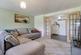 Sherriff Close, Esher, KT10 photo 5