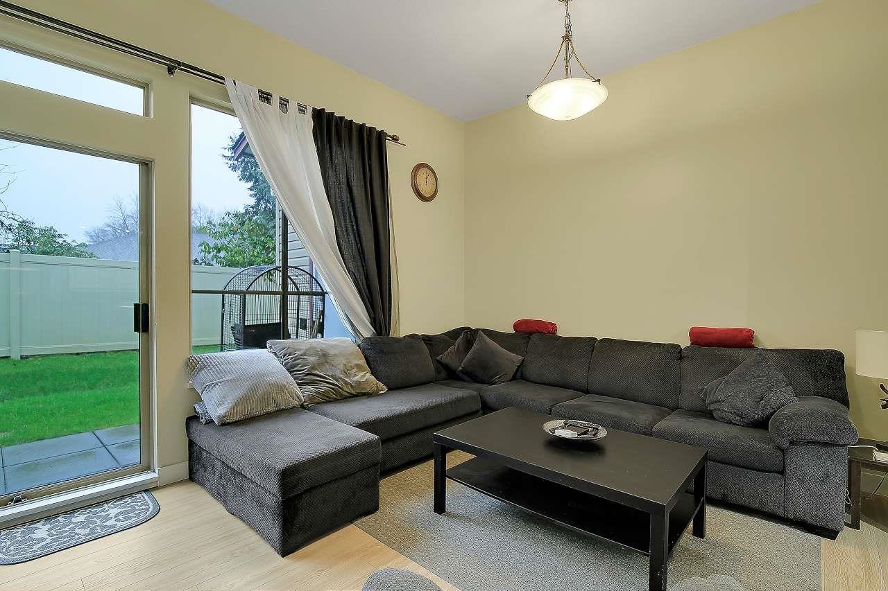 42-21960 River Road, Maple Ridge, BC, V2X 2C3 photo 3