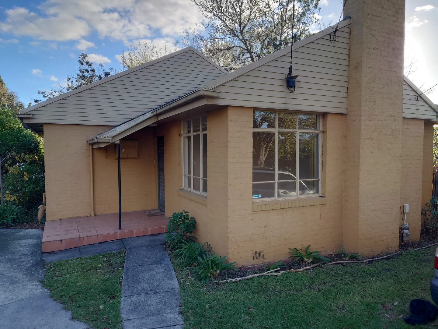 Additional image 3 of Ashwood VIC 3147