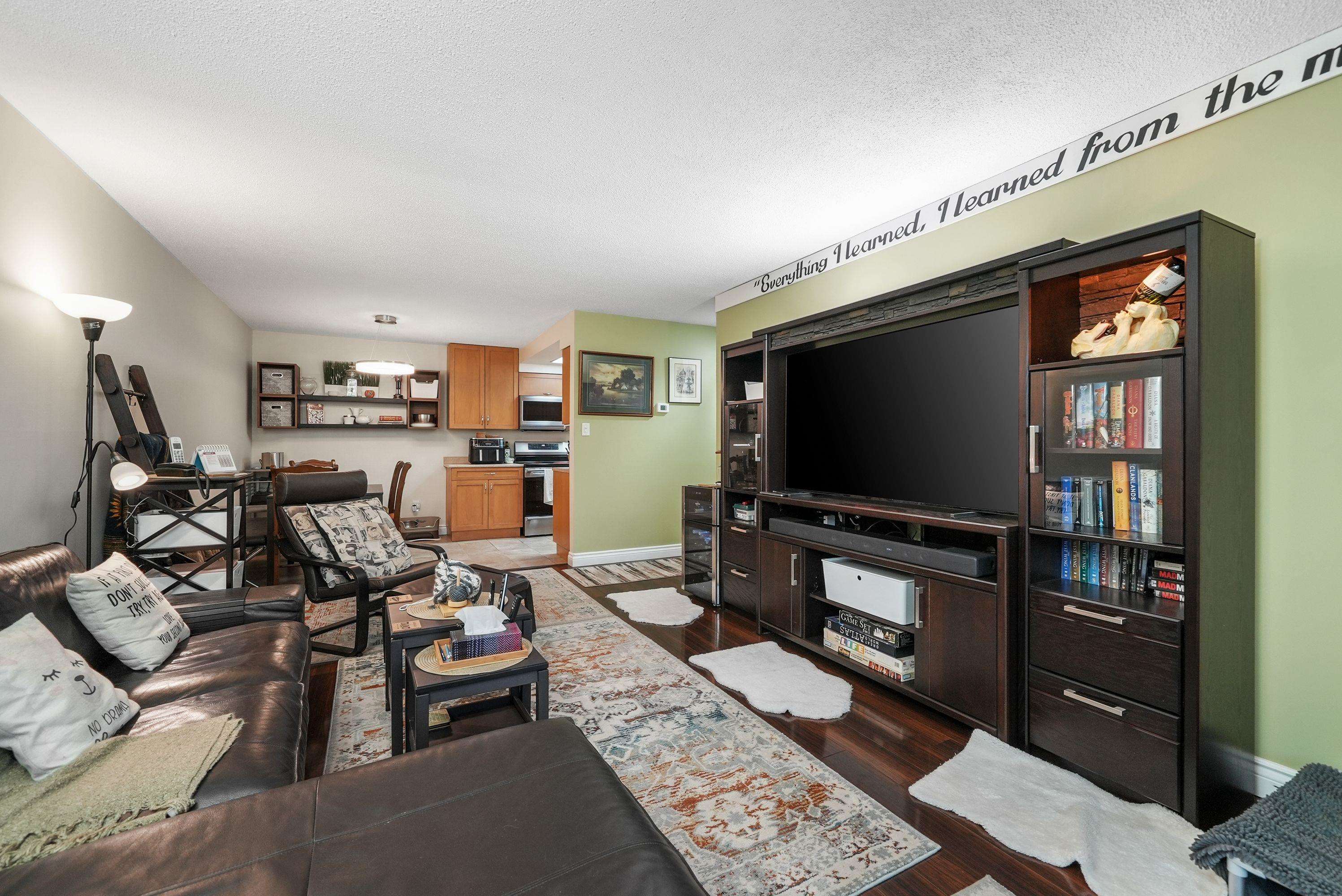 201-444 6th Avenue E, Vancouver, BC, V5T 1K6 photo 5