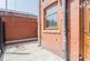 Additional image 9 of Hughes Street, Bolton, BL1
