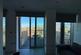 Whitechapel – Studio Flat photo 5
