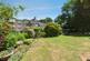 Imber Close, Esher, Surrey, KT10 photo 4