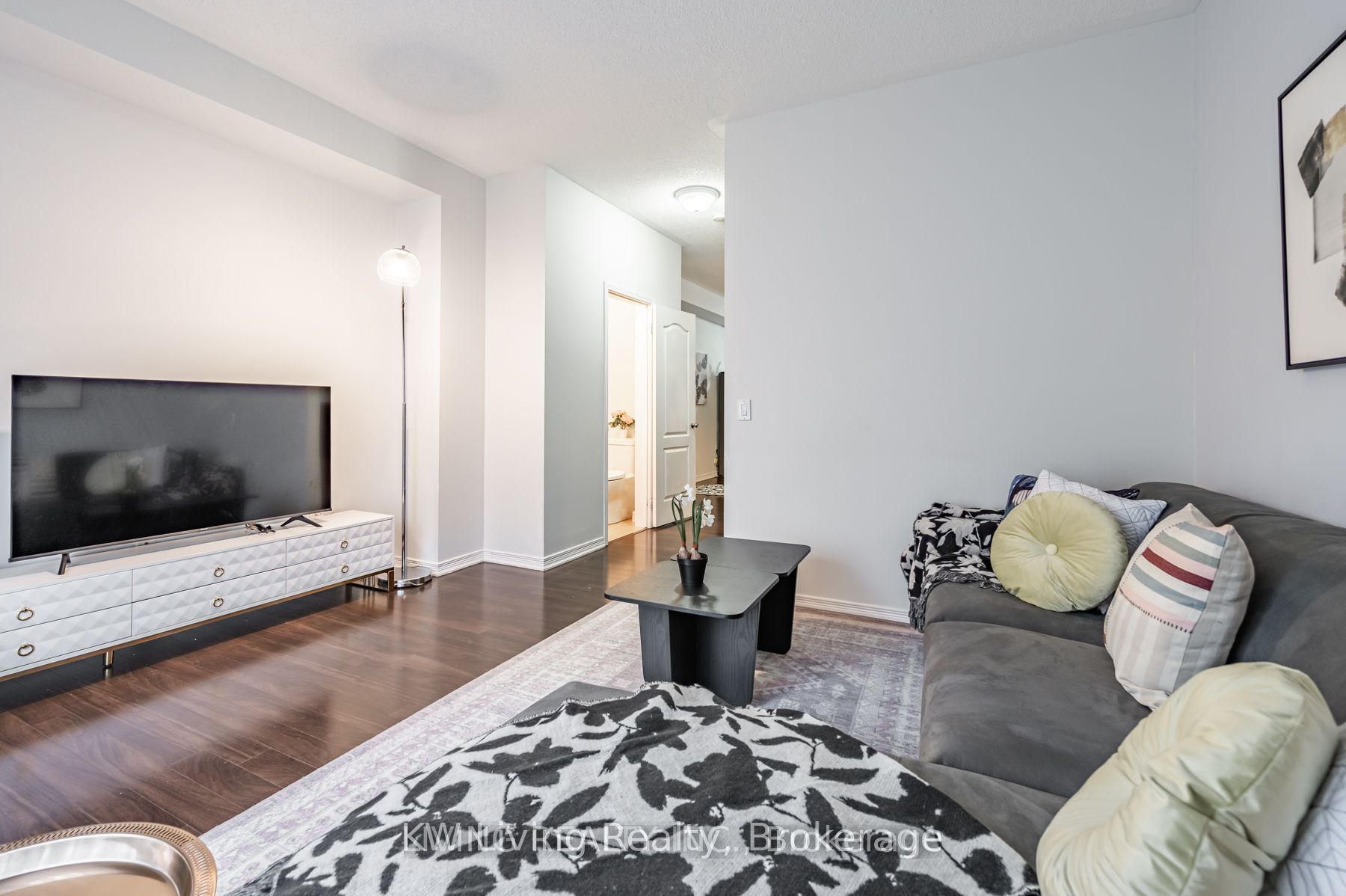 Additional image 6 of 25-6625 Falconer Drive, Mississauga, ON, L5N 0C7