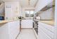 Milford Close, Marshalswick, St. Albans photo 3