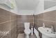 Askew Road, Linby photo 5