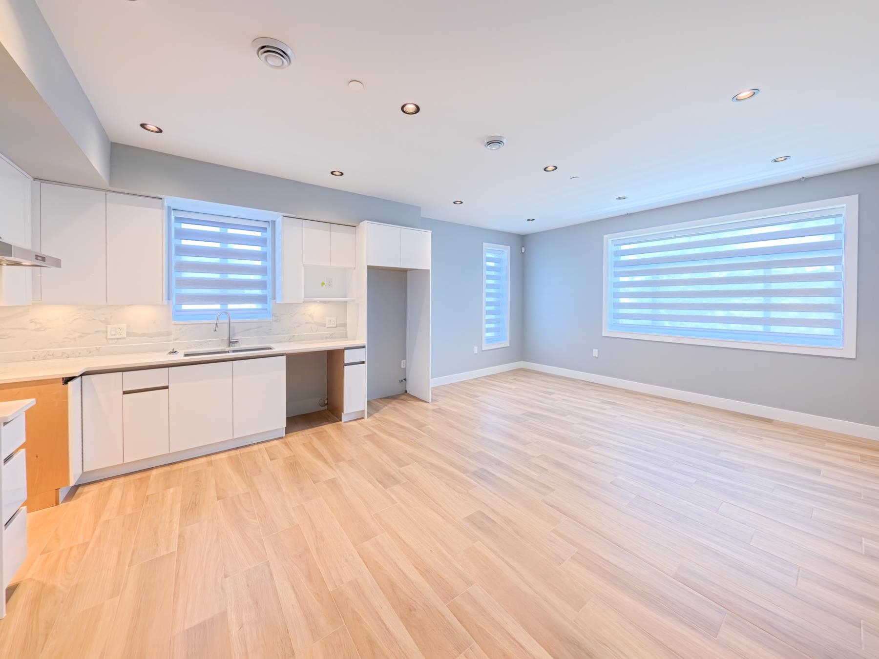 Additional image 3 of 3-2557 King Edward Avenue W, Vancouver, BC, V6L 1T5