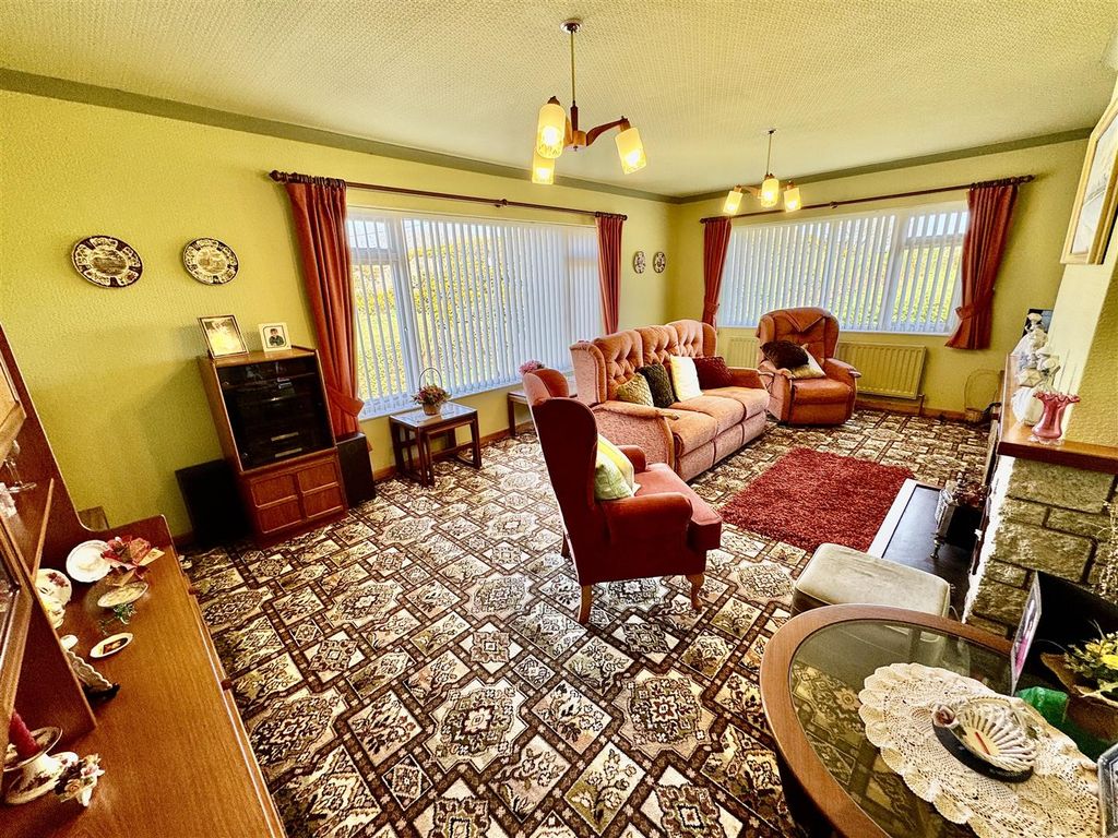 Additional image 23 of 5 bed detached house for saleLleyn Street, Pwllheli LL53