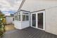 Additional image 9 of Polvelyn Parc, Hayle, Cornwall, TR27 4JP
