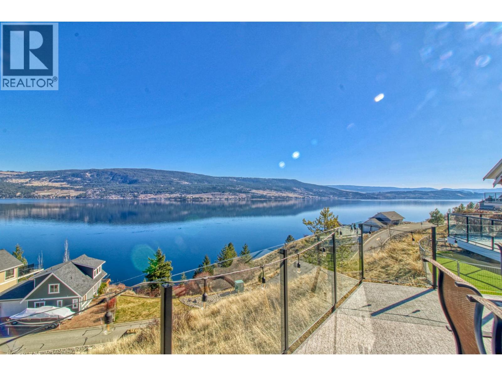Additional image 4 of 62-6931 Barcelona Drive, Kelowna, BC, V1Z3R8