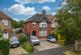 Clarendon Avenue, Trowbridge