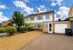 Elgin Close, Hythe, Southampton