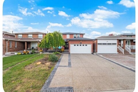 Additional image 7 of 704 Bookham Crescent, Mississauga, ON, L4Z 1T9