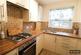 Chunal Lane, Glossop SK13 photo 3