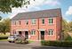 Plot 297 at Priory Orchard George Lees Avenue, Priorslee TF2