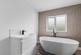 Additional image 16 of Shepherds Pool Road, Four Oaks, Sutton Coldfield, B75