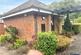 Additional image 12 of Henbit Close, Surrey KT20