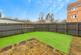 Additional image 17 of Becketts Close, Grantham