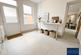 Additional image 10 of Trinity Road, Llanelli, RCT, SA15 2AB