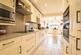 Bellaire Drive, Barnstaple, Devon, EX31 photo 5