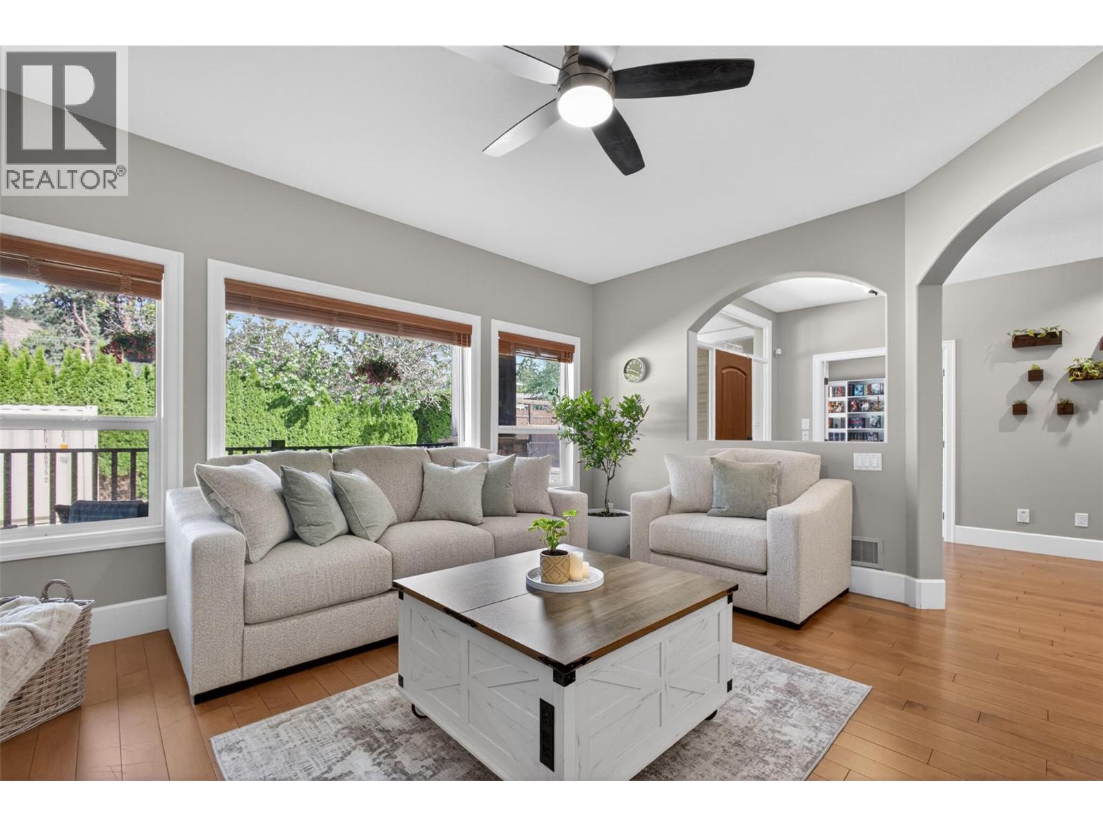 Additional image 2 of 4588 Raymer Road, Kelowna, BC, V1W1H9