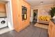 Additional image 6 of Gawsworth Close, Hadfield, Glossop, Derbyshire, SK13