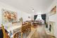 Additional image 5 of Portsmouth Road, Cobham, Surrey, KT11