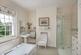 Additional image 16 of Bembridge, Isle Of Wight