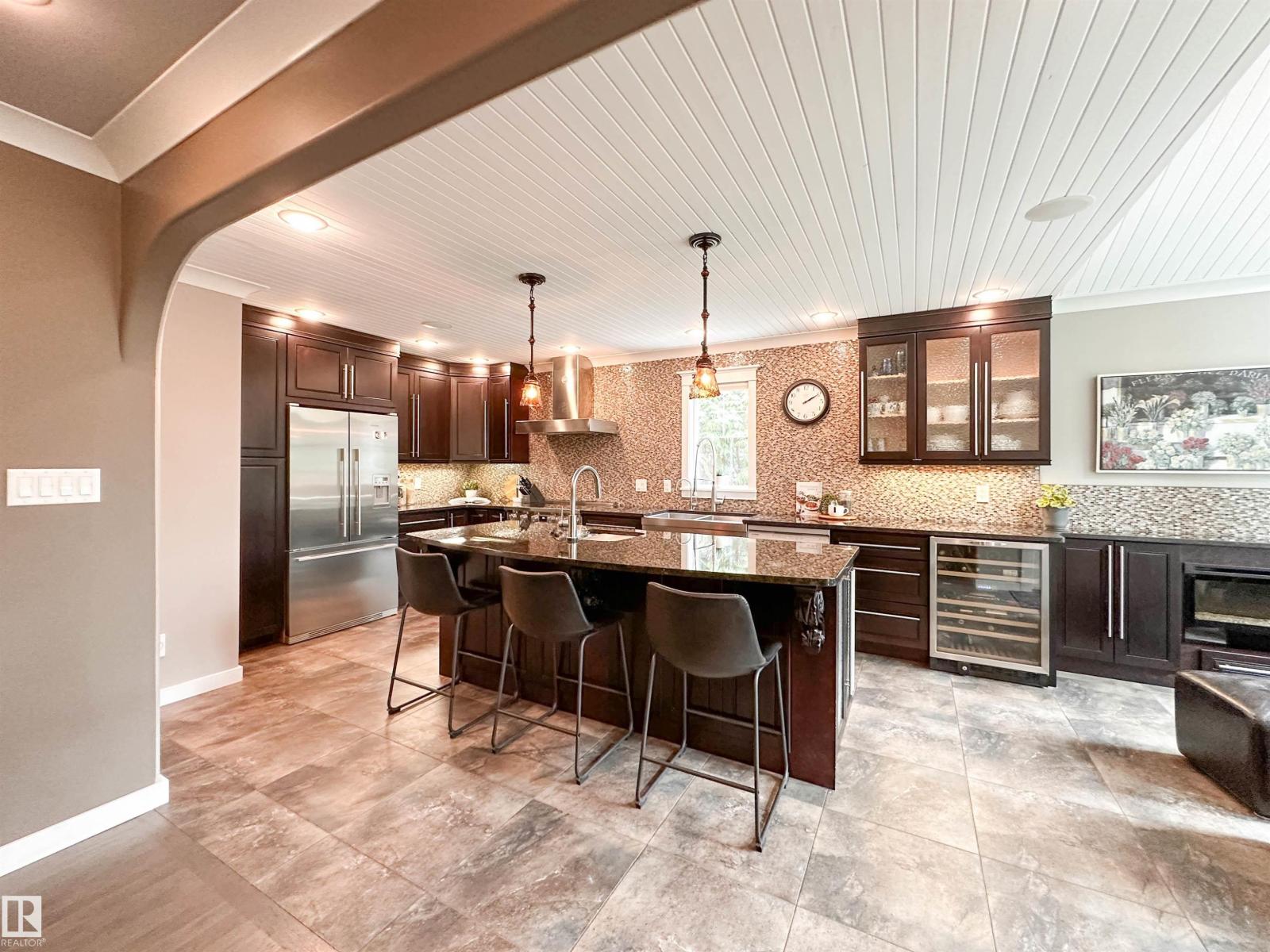 Additional image 2 of 3 Laird Place, St. Albert, AB, T8N4N4