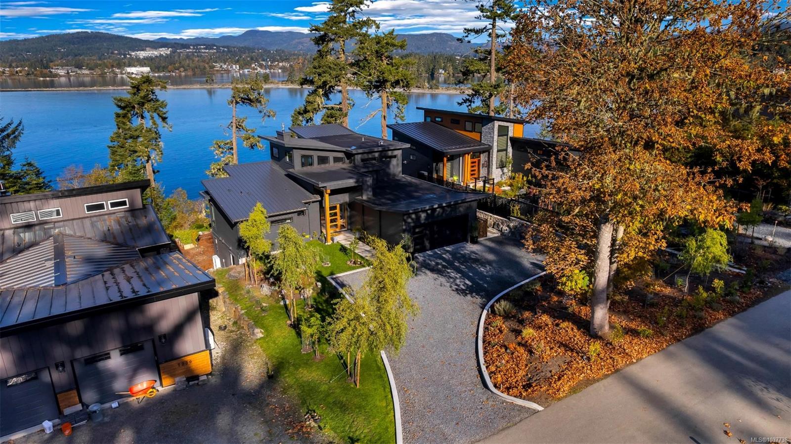 7210 Sea Cliff Road, Sooke, BC, V9Z 1A8 photo 5