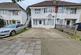 Stuart Avenue, Harrow